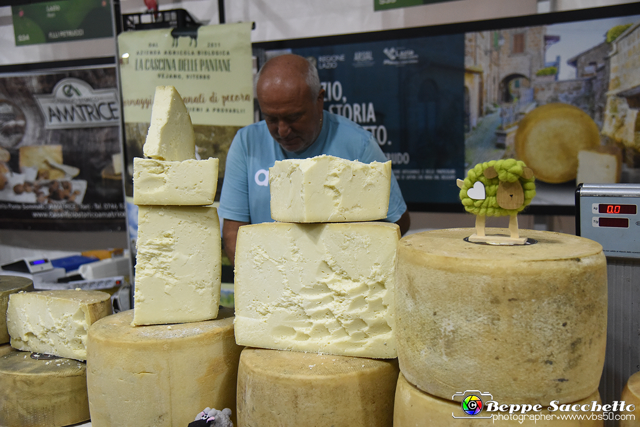 VBS_2878 - Cheese 2023 - Bra.jpg